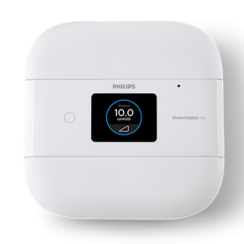 Travel CPAP Machine for rent