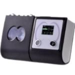 Automatic CPAP (APAP) For rent