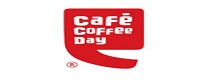 coffee day