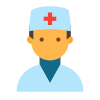 Dr. Suna Keerthi - Pediatrician