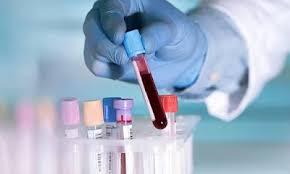 Diwakar Diagnostic Centre - Arera Colony,Bhopal