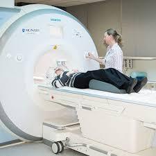 MRI-Neck-and-PNS