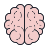 Magnetic resonance Angiography