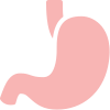 Abdominal MRI