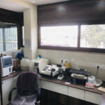 Darpan Pathology Laboratory in Nava Wadaj, Ahmedabad