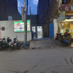 Advance Health Care and Pathology-Barra