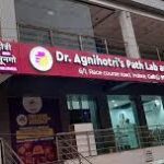 Dr-Agnihotri_s-Path-Lab