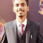 Dr Puneeth Kumar M D