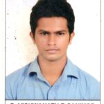 Dr Vishwanath Sanikop