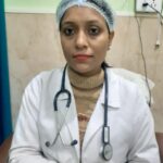 Dr. Kamini baudh - Ayurveda