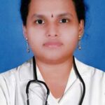 Dr. Pratibha P S - Gynecologist