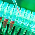 Health care laboratory