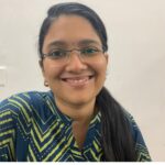 Dr Shruti Kamat - MD Dermatology