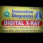 Innovative-Diagnostics