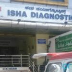 Isha-Diagnostic-Centre