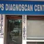Kaps Diagnoscan Centre