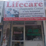 Lifecare Diagnostic Center