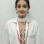 Dr. Samhitha Chenna - General Medicine