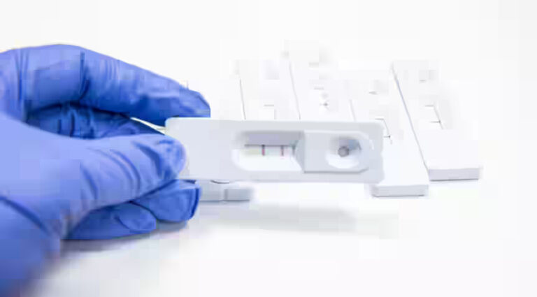 Preet Laboratory
