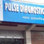 Pulse Diagnostics