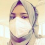 Dr. Mahroz Fatima – Physiotherapist