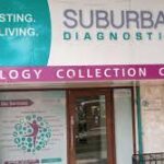 Suburban Diagnostics