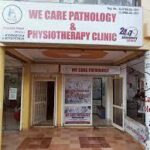 We-Care-Pathology-Center