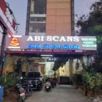 Abi Scans And Labs - Pollachi, Coimbatore