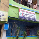 Absolute Diagnostic Centre in Tollygunge, Kolkata