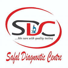 Safal Diagnostic Center - LDA Colony
