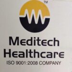 Meditech Diagnostic Centre in Shahdara,Delhi