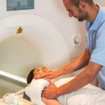 CECT Right Arm