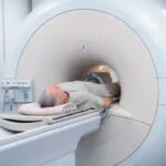 MRI Screening Both Hip Joint