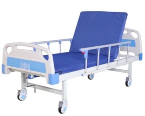 Single Function Hospital Beds For Rent In Hyderabad