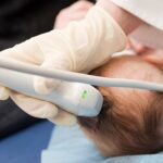 Cranial Ultrasound