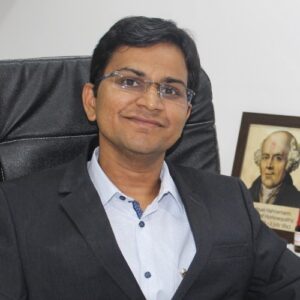 Dr.DineshPrajapat
