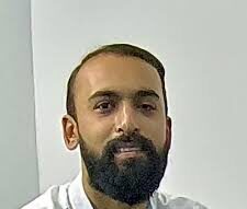  Mr. Dewanshu Sindwani 