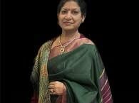 Ms. Saroj Rustgi