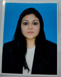 Ms. Shipra Kumari