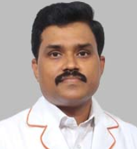 Dr. M.Kudiyarasu-General Surgeon