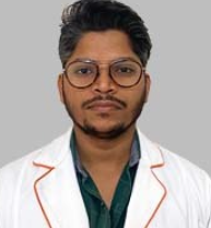 Dr. Z Bharat Prasad-General Surgeon