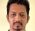  Mr. Pankaj Das 