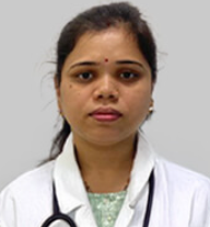 Dr. Sneha Gyaniwant