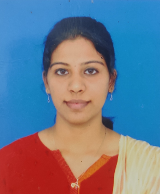 Dr. Sathya Muruganandam–Sports Physiotherapist