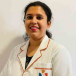 Dr. Anjani Dixit - Gynaecologist
