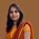 Dr. Surya Keerthana – Plastic and Cosmetic Surgeon
