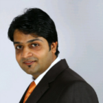 Dr. Anjan Kumar - Pediatrician