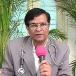 Dr. S Ramgopal - Andrologist