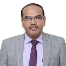 Dr. Sanand Bag - urologist