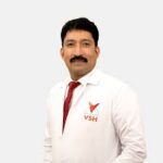 Dr. Sanjay Paruchuri– Urologist